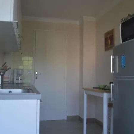 Frejus, 2 Pieces, 4 Personnes - Fr-1-226a-61 Apartment *